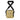 Carhartt WIP Essentials Bag Small Agate