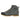 Dolomite Cinquantaquattro Shoe M's 54 High Fg Evo GTX Herren Denim Blue