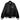 Carhartt WIP Class of 89 Bomber Jacket Herren Black White