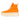 Tamaris 1-25201-41-606 Sneaker Boots Canvas Damen Orange
