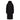 Ragwear Pavla Long Jacket Damen Black