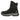 Meindl Calgary Lady GTX Damen Schwarz