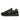 New Balance ML 574 EVE Herren Black