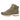 Dolomite Cinquantaquattro Shoe W's 54 High Fg GTX Damen Sage Green