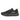 Zero°C Storo Citycross GTX M Herren Black Orange