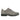 Dolomite Cinquantaquattro Shoe 54 Low Evo Herren Gunmetal Grey Black