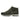 Dolomite Cinquantaquattro Shoe 54 Mid Fg Evo Herren Black