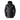 The North Face W Hyalite Down Parka Damen TNF Black