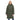 Ragwear Refutura Jacket Damen Olive