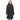 Ragwear Refutura Jacket Damen Black