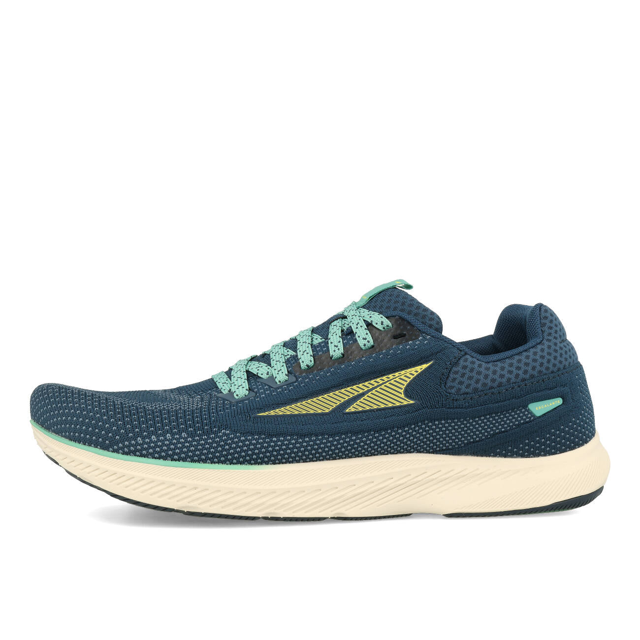 Altra M Escalante 3 Herren Navy