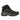 Dolomite Vernale M`s Leather High Herren Black
