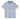 Carhartt WIP S/S Seidler Pocket T-Shirt Herren Stripe Sorrent