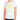 New Balance Sport Style Optiks Tee White