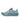 Asics Novablast 6 LITE-SHOW Herren Lite Show Orange Glow
