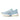 True Motion U-TECH Nevos 4 Damen Ballad Blue Winter Sky Sharp Green