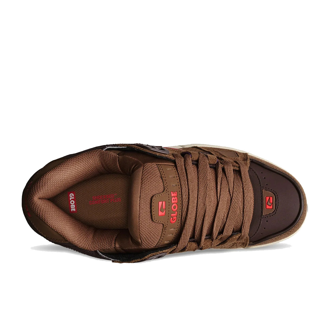 Globe Sabre Herren Falcon