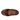 Globe Sabre Herren Falcon