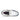 Globe Fusion Herren Grey Blue