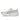 Asics Sonicblast Herren Creme Blue Fade
