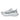 Asics Superblast 3 White Black