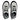Norda Run The 001 M Herren Cinder