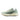 Salomon Aero Glide 3 GRVL W Damen Sea Foam Vani