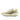 Salomon Aero Glide 3 GRVL Herren Green Vanila Russet
