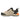 Dolomite Crodarossa Leather GTX Herren Goat Beige