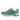 Meindl Caribe Lady GTX Damen Smaragd Orange
