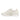 Asics Gel-NYC Herren Cloud Grey