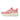 Asics Gel-Nimbus 27 TR Damen Nature Bathing Guava