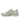 Asics Gel-NYC Herren Weiß Beige