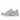 Asics Gel-NYC Damen Creme Rose Water