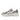 Asics Gel-NYC Herren Steeple Grey Cream