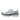 Asics Gel-NYC Herren Glacier Grey Gravel