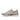 Asics Gel-NYC Herren Cream Oyster Grey