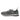 Meindl Brindisi Herren- C fit® PW Graphit