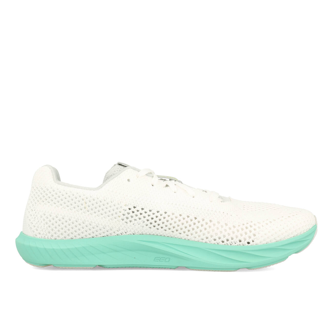 Altra M Escalante Racer 2 Herren White Lime