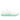 Altra M Escalante Racer 2 Herren White Lime
