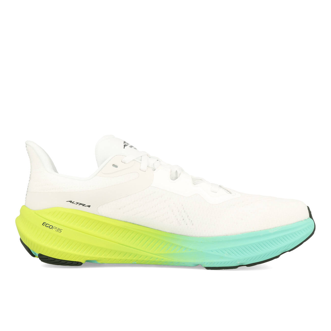 Altra M Experience Flow 2 Herren White Lime