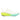 Altra M Experience Flow 2 Herren White Lime