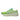 Asics Novablast 5 TR Nature Bathing Lime Green
