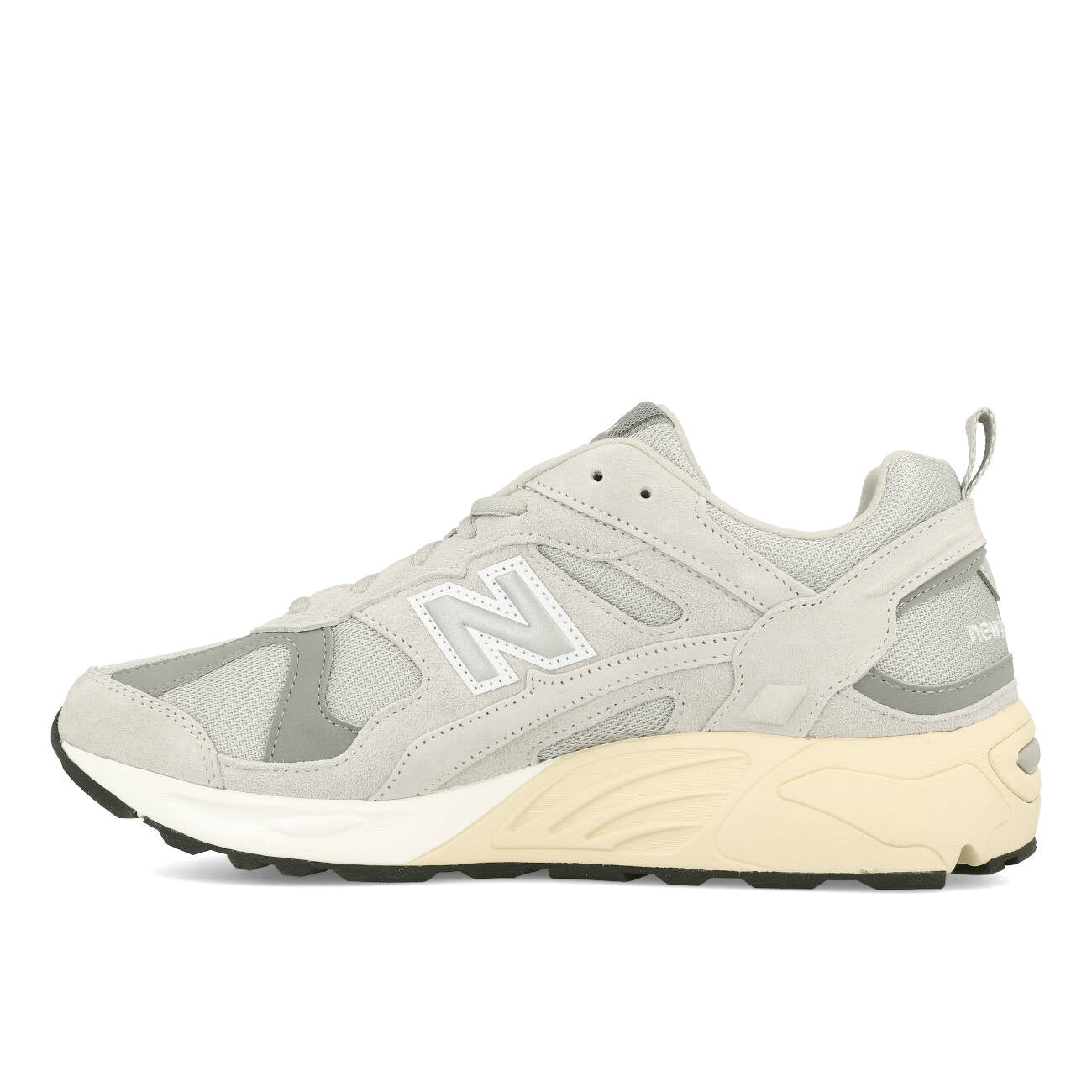 New Balance CM878 MT1 Moonrock Concrete