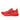 Asics Novablast 5 Herren Flash Red Edo Purple