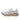 Asics Novablast 5 Damen White Fawn