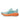 Asics Novablast 5 Herren Soothing Sea Wave Teal