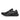 Asics Novablast 5 Herren Black White