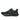Asics Novablast 5 Herren Black Carrier Grey