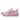 Asics Novablast 5 Damen White Coral Reef